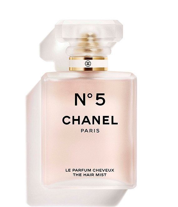 16 Hair Perfumes That Let You Try Pricey Scents for Less (22)