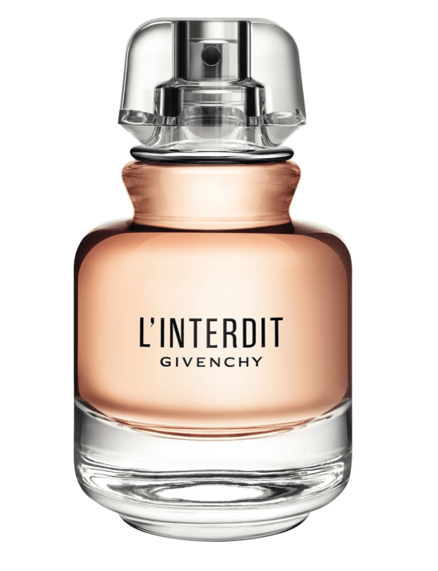 16 Hair Perfumes That Let You Try Pricey Scents for Less (24)