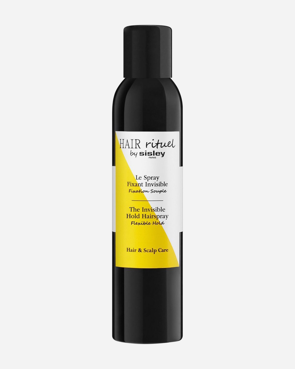 These Perfume-Like Hairsprays Are the Secret to Smelling Really, Really Good (25) These Perfume-Like Hairsprays Are the Secret to Smelling Really, Really Good (25)