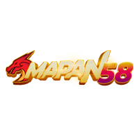 MAPAN58