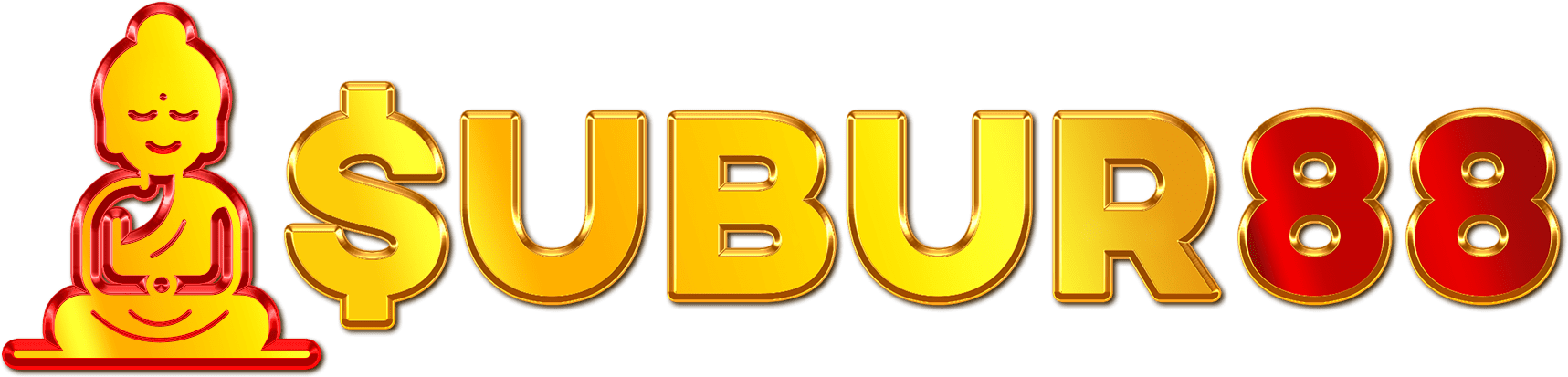 situs slot