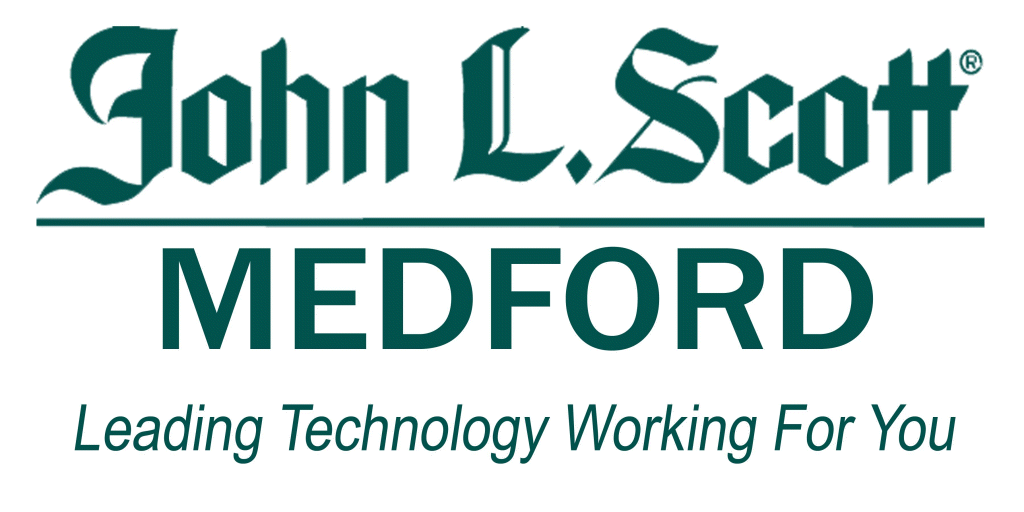 Medford, OR Real Estate & Homes for Sale | realtor.com® (4) Medford, OR Real Estate & Homes for Sale | realtor.com® (4)