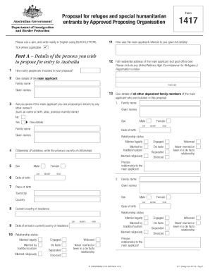 Orchards bcu login: Fill out & sign online (11)