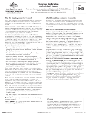 Orchards bcu login: Fill out & sign online (15)