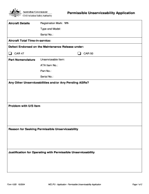 Orchards bcu login: Fill out & sign online (18)