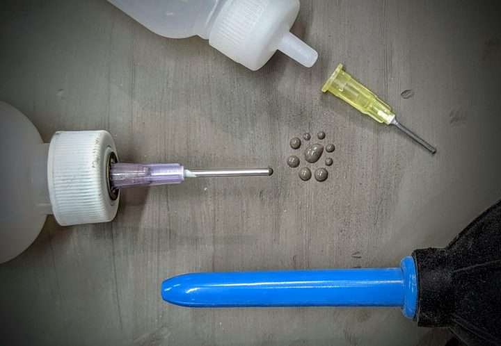 70+ Important Clay Tools to Make Pottery (32) 70+ Important Clay Tools to Make Pottery (32)