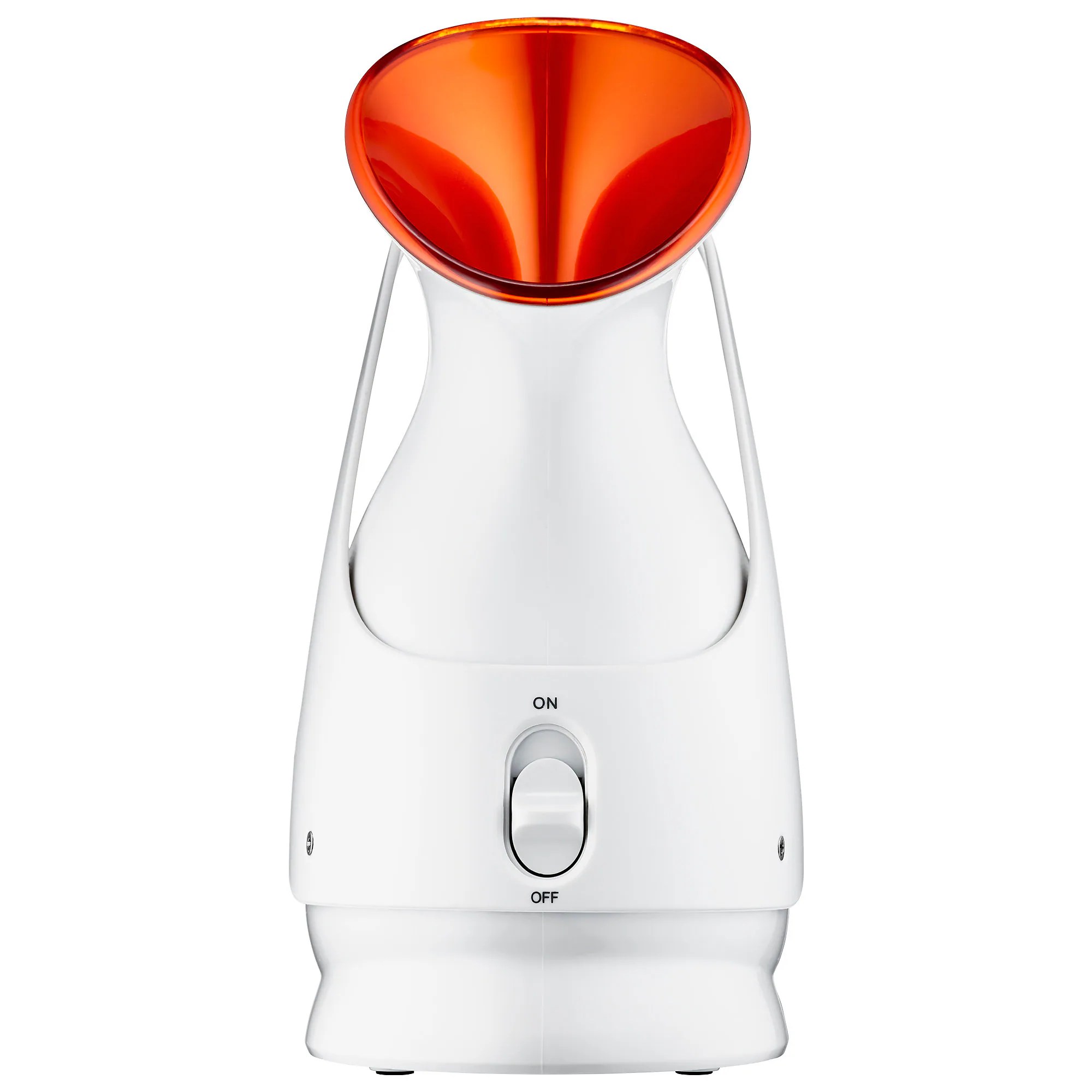 Best Skin Care Tools to Get Spa-Level Results at Home (12) Best Skin Care Tools to Get Spa-Level Results at Home (12)