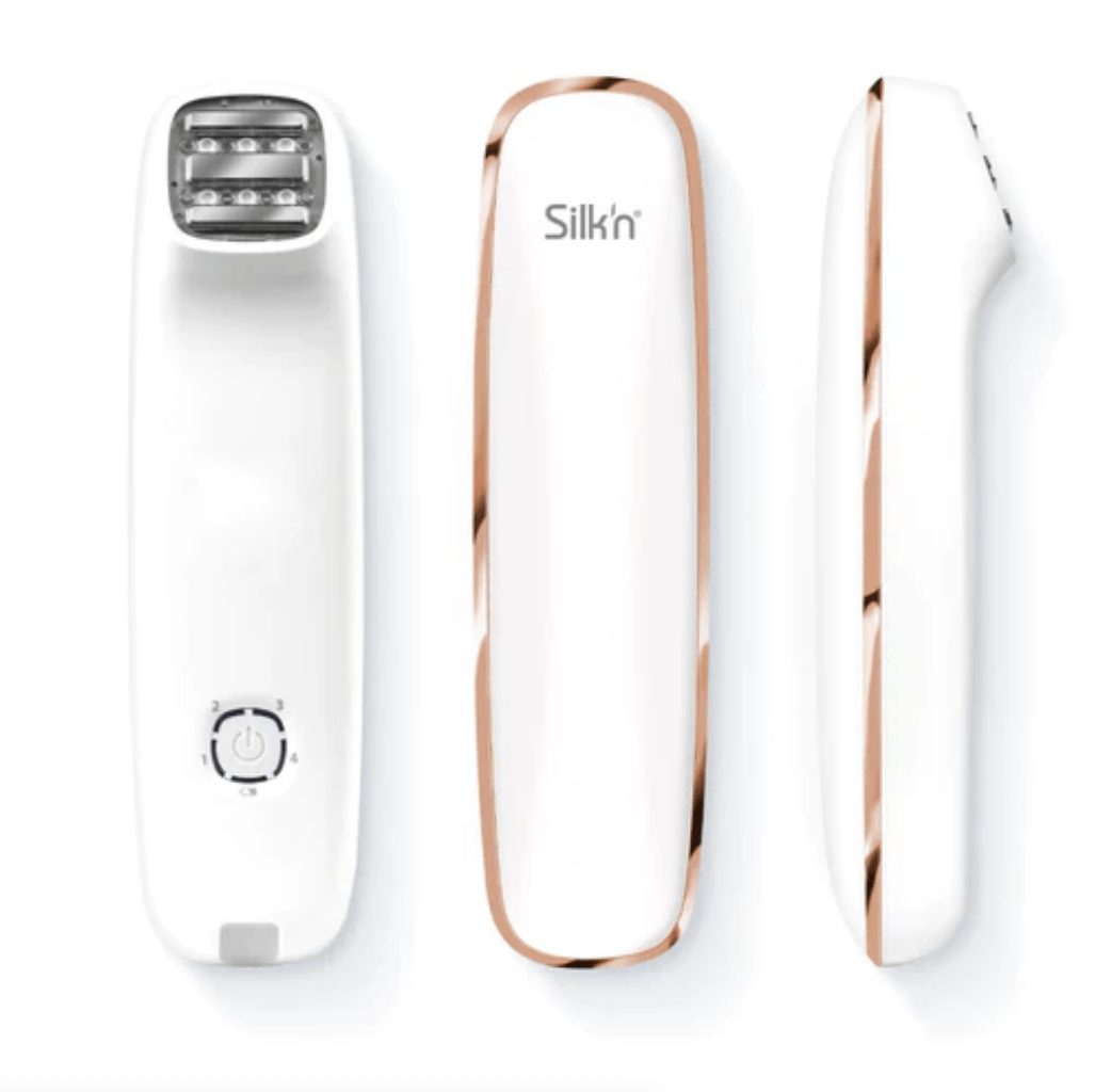 Best Skin Care Tools to Get Spa-Level Results at Home (11) Best Skin Care Tools to Get Spa-Level Results at Home (11)